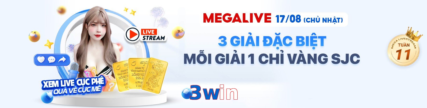 Trò Chơi Bắn Cá Phổ Biến Tại 3win