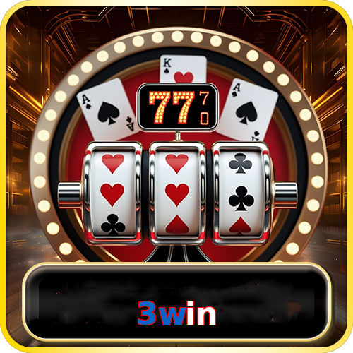3win